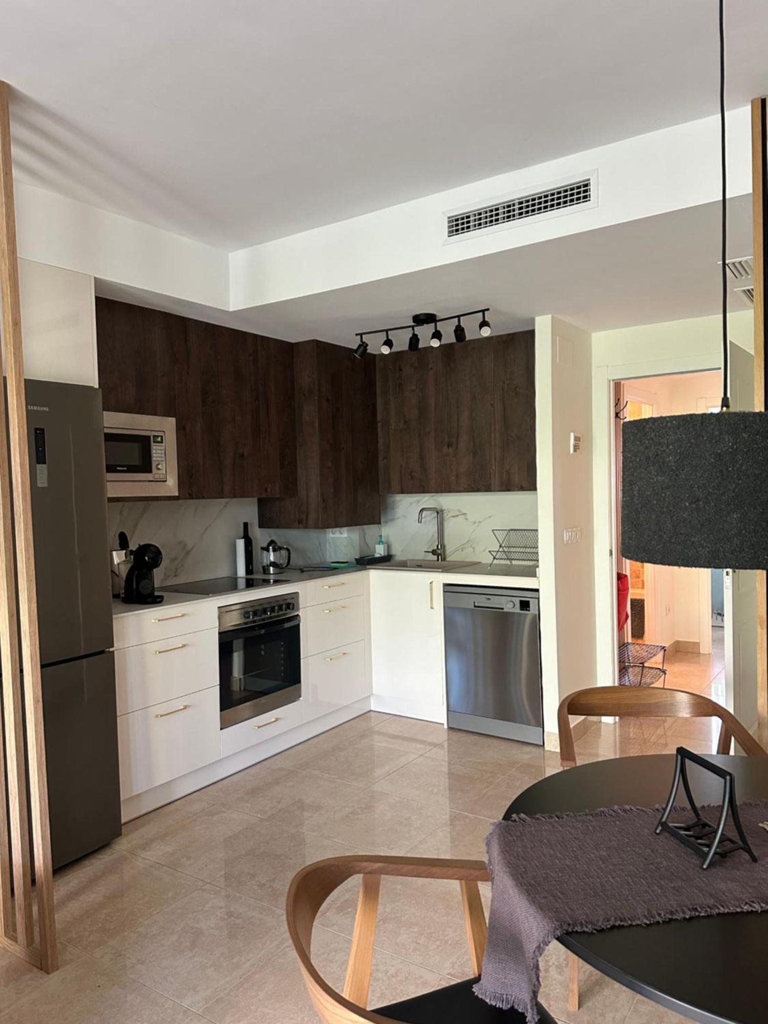 Aquamar Διαμέρισμα Denia Εξωτερικό φωτογραφία